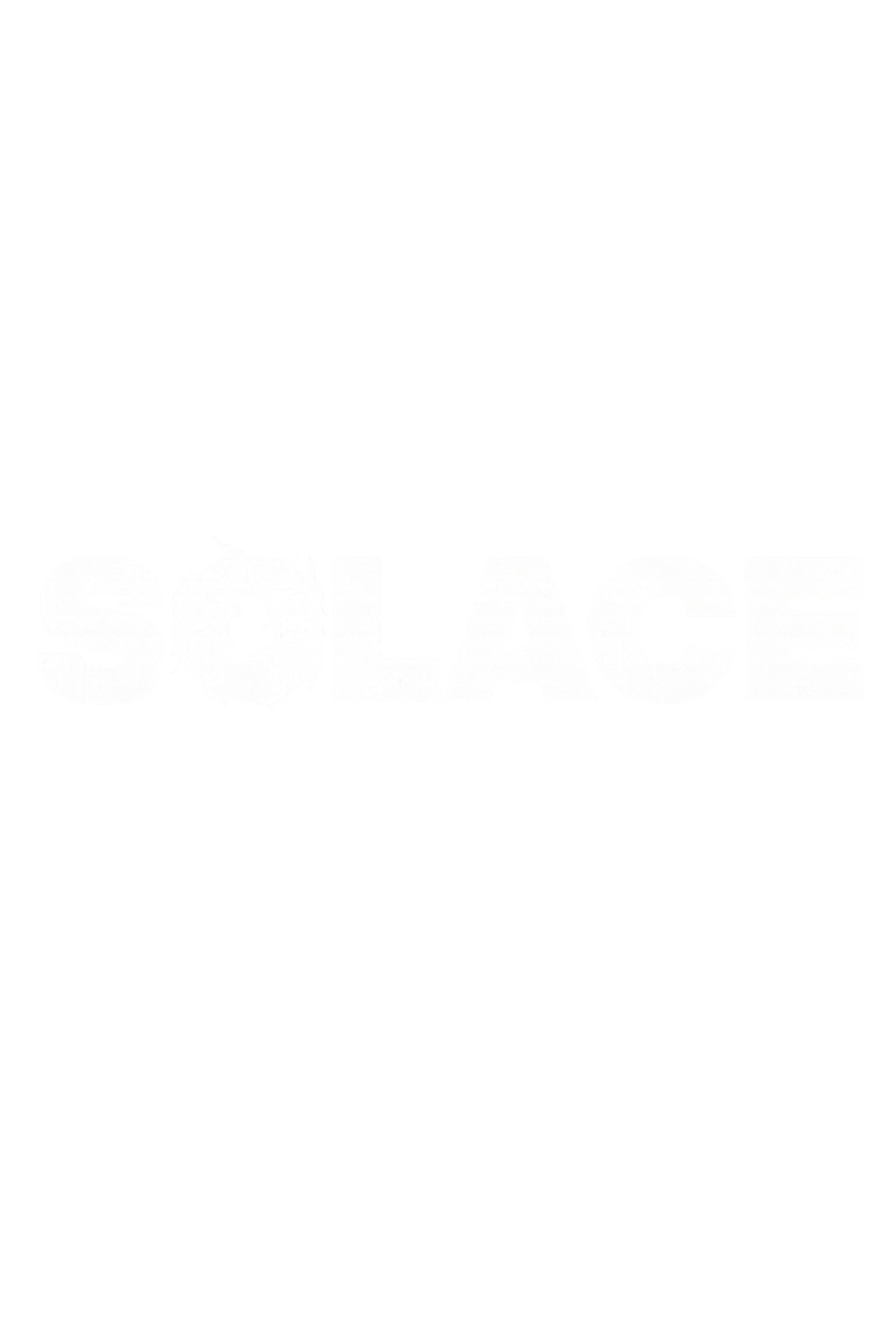 Solace