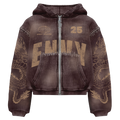 ENVY Hoodie