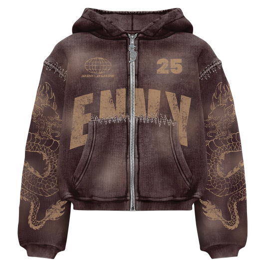 ENVY Hoodie