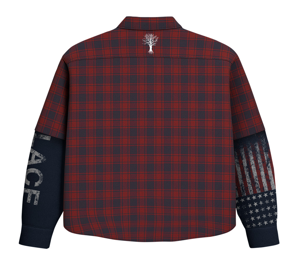 Rebellion Set