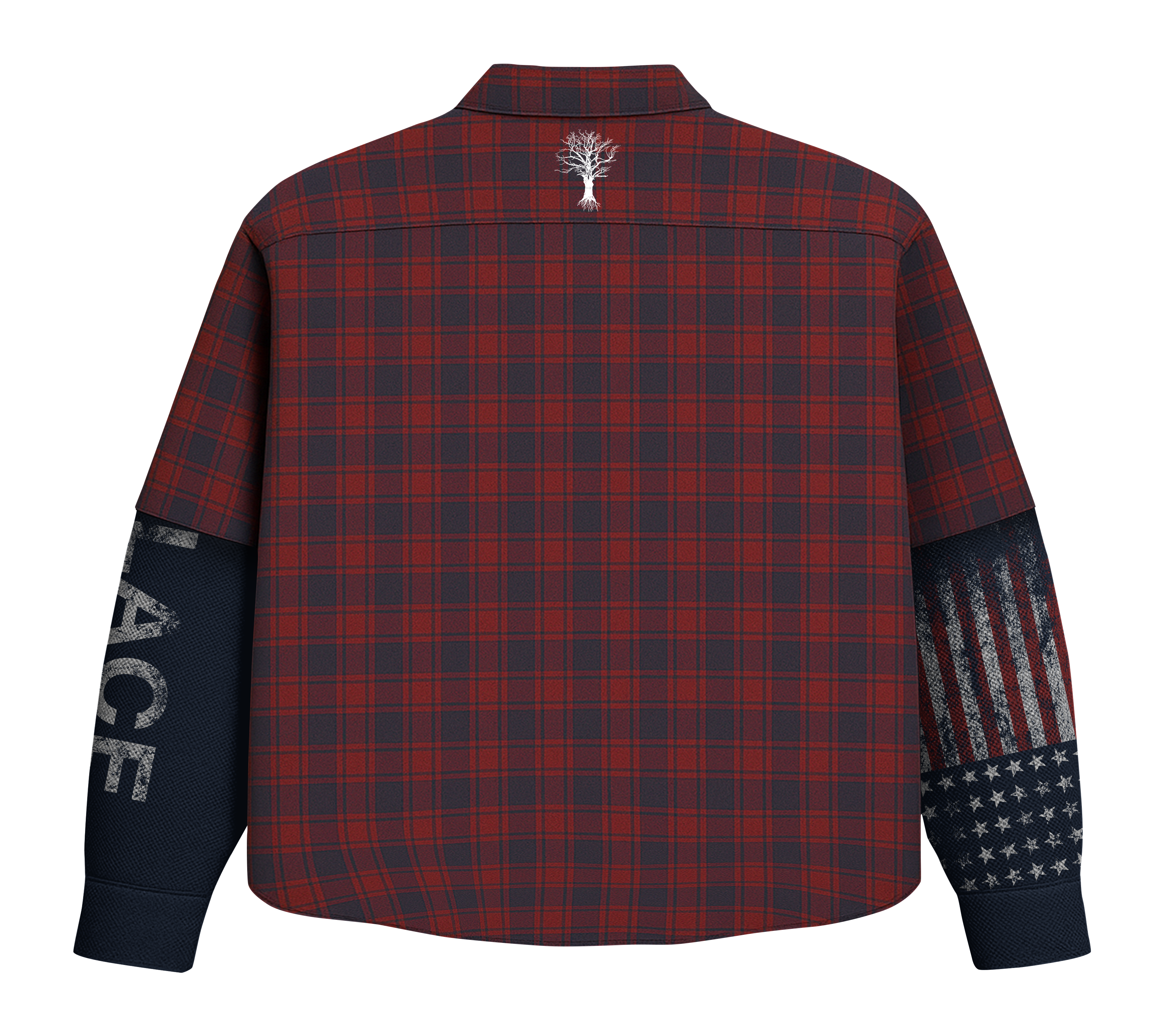 Rebellion Set