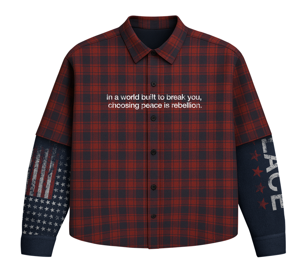 Rebellion Set