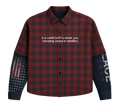Rebellion Set