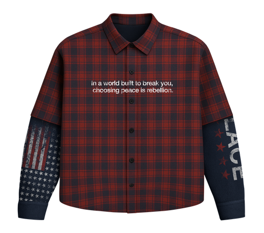 Rebellion Set
